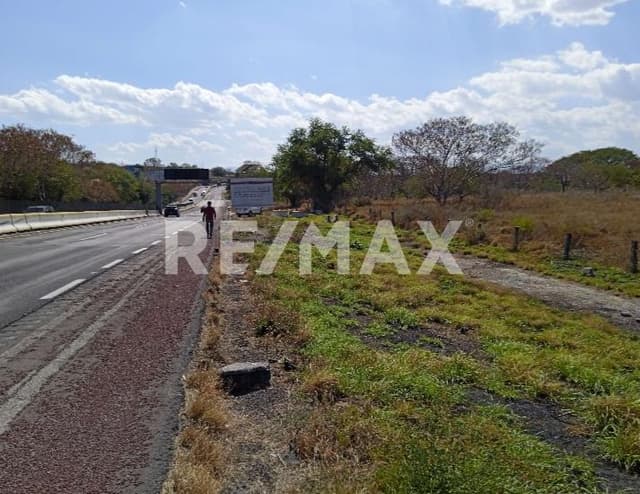 Venta de lotes de terreno, Alpuyeca, Morelos...Clave 5234