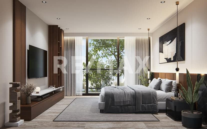 Gallery preview 3