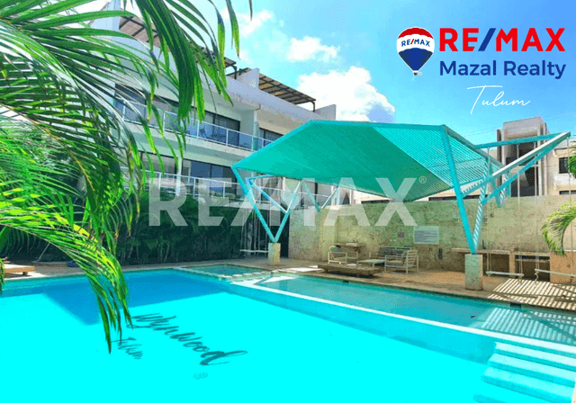 Departamento en Renta en Planta Baja – ¡Listo para Ocupar!