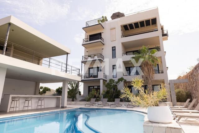 Dorado Hills 103 103, San Jose Corridor-24-3786