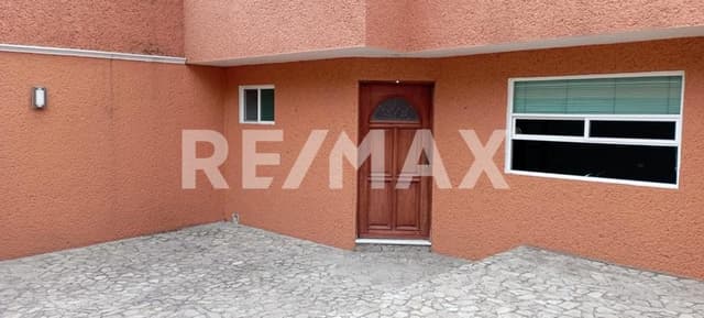 Haz de esta casa en Cd. Brisa tu hogar: ¡renta ahora!