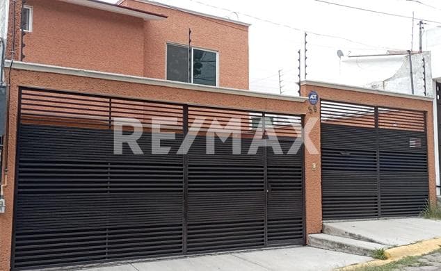 Haz de esta casa en Cd. Brisa tu hogar: ¡renta ahora!