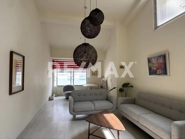 Penthouse en Venta en Lago Neuchatel | LA QUADRA