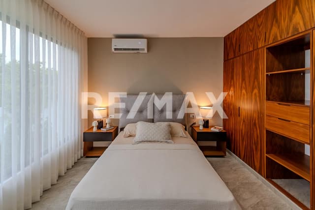 CASAS EN VENTA EN BENITO JUÁREZ NORTE