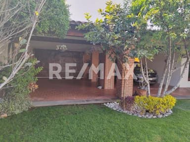 property image preview1