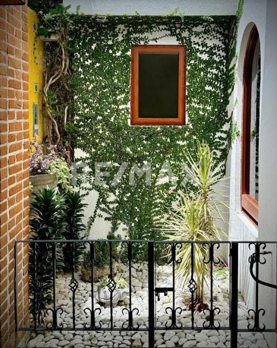 CASA  En VENTA