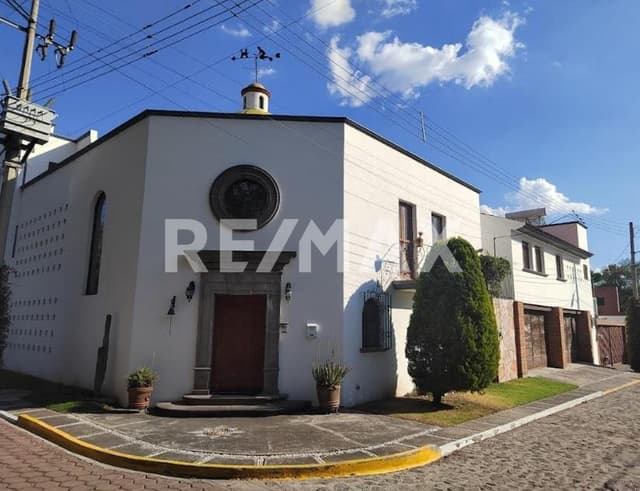 CASA  En VENTA