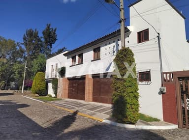 property image preview0