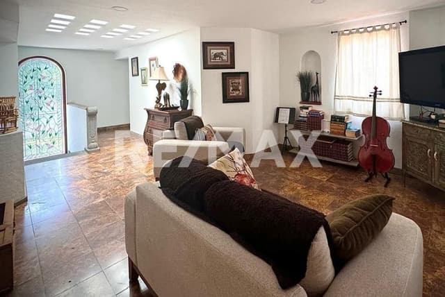 CASA  En VENTA