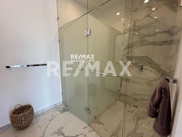 CONDOMINIO EN VENTA EN STELAHRE TORRE SUR