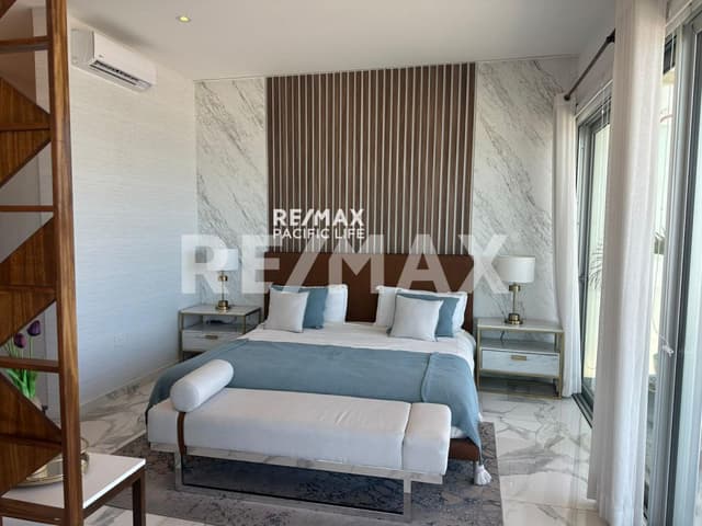 CONDOMINIO EN VENTA EN STELAHRE TORRE SUR