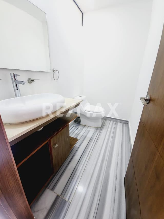 CASA EN VENTA EN LOMAS ANGELOPOLIS II- CLUSTER BAJA CALIFORNIA 