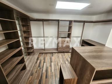 property image preview0