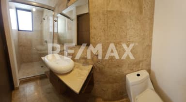 property image preview1