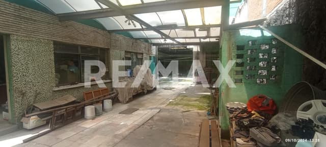 OPORTUNIDAD DE TERRENO EN VENTA PARA INVERSIONISTAS