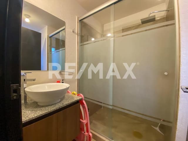 Venta de Departamento en Colinas del Sur Tlalnepantla de Baz