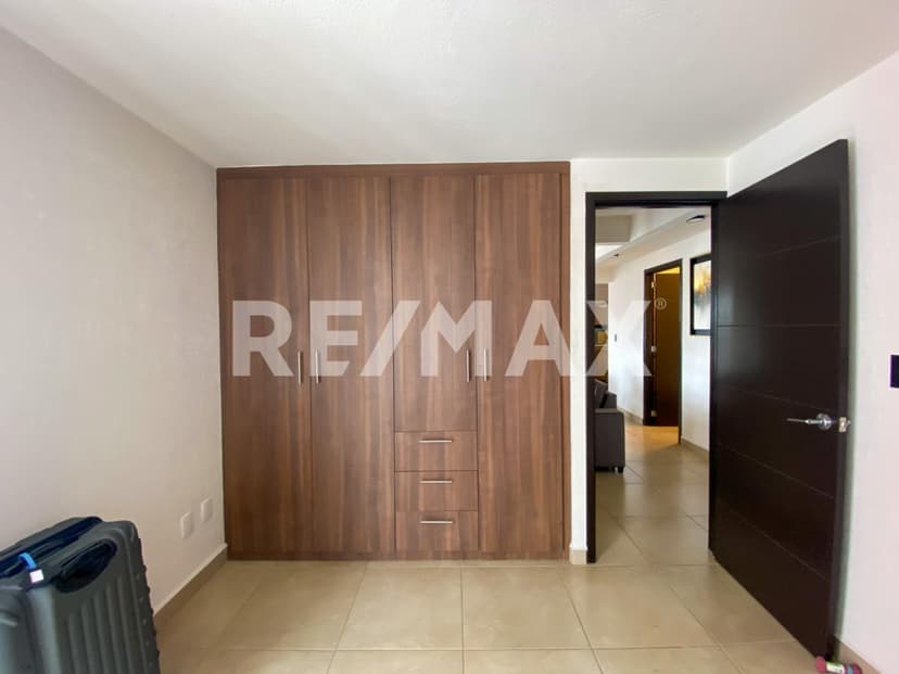 Venta de Departamento en Colinas del Sur Tlalnepantla de Baz
