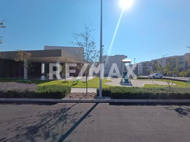 property image preview1