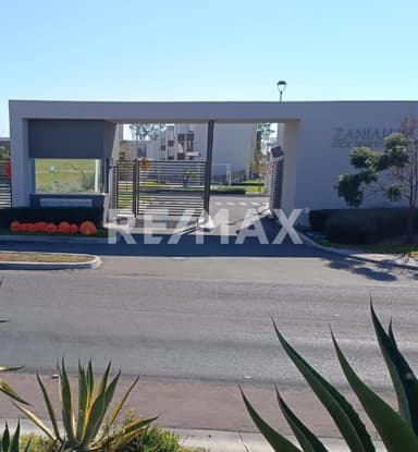 property image preview0