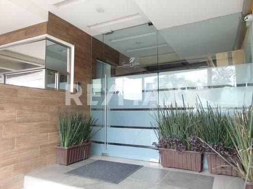 Departamento en Renta Amueblado o Sin Amueblar