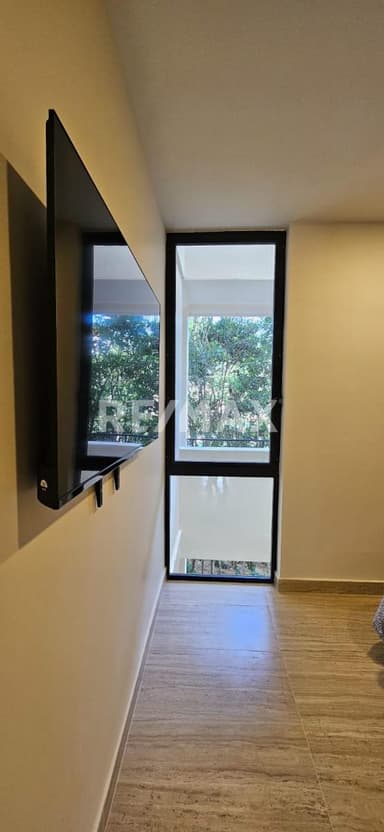 property image preview1