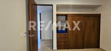 property image preview0