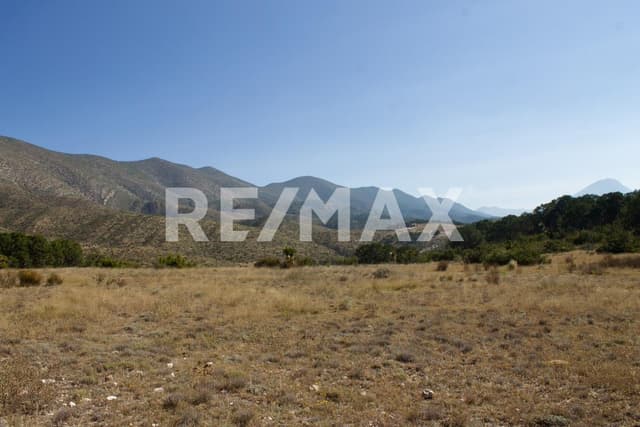 Terreno campestre VENTA en El Porvenir