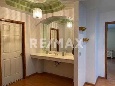 property image preview1