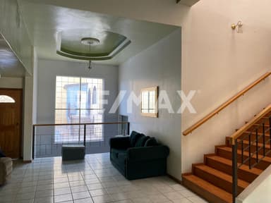 property image preview0