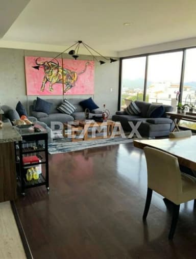 property image preview1