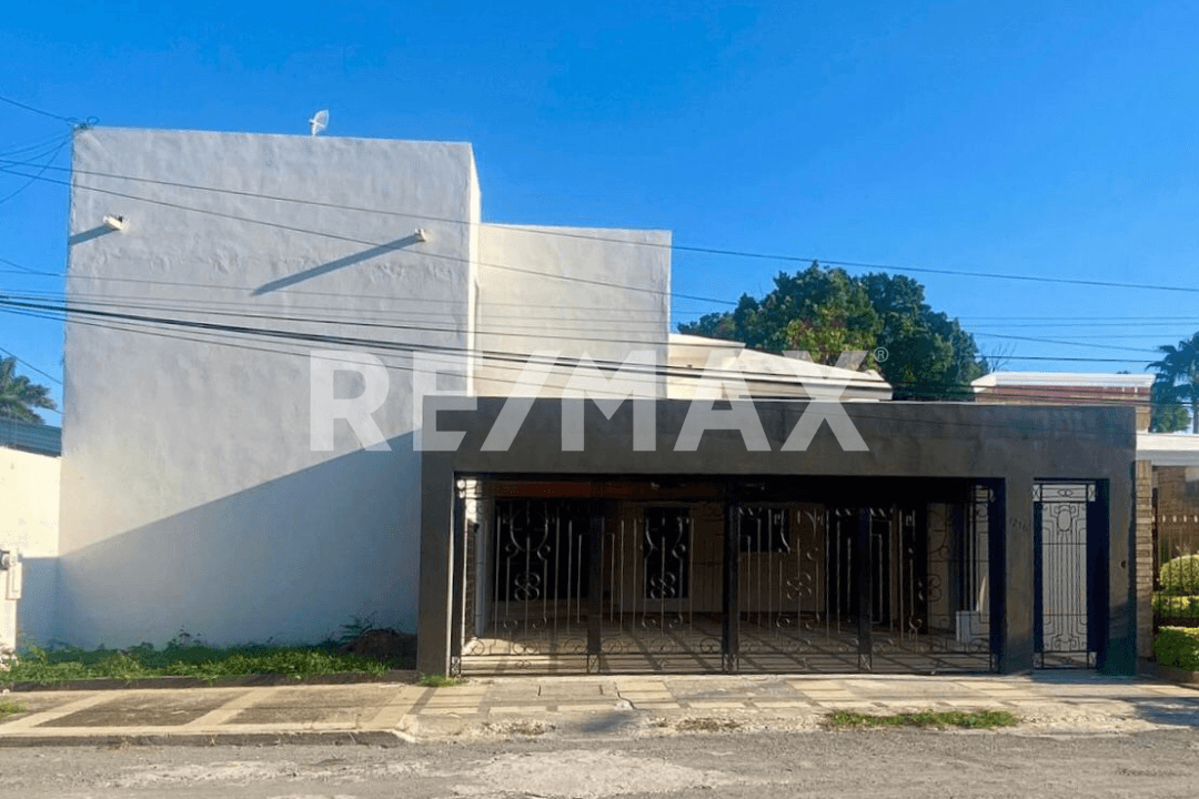 Fotos adicionales