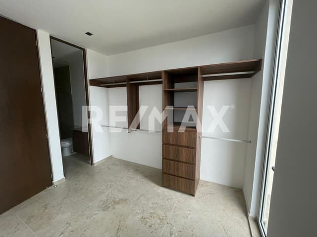 Departamento en venta AMORADA en Benito Juárez norte Mérida