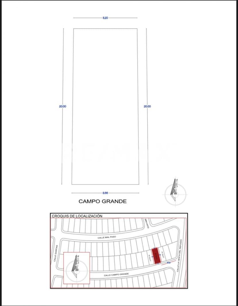 Gallery main