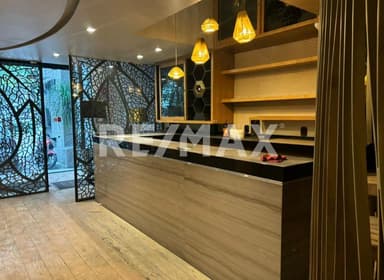property image preview0