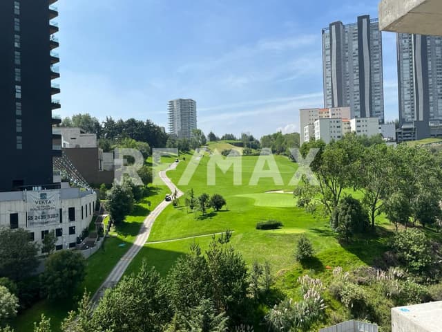 VENTA DE LOTE RESIDENCIAL EN BOSQUE REAL