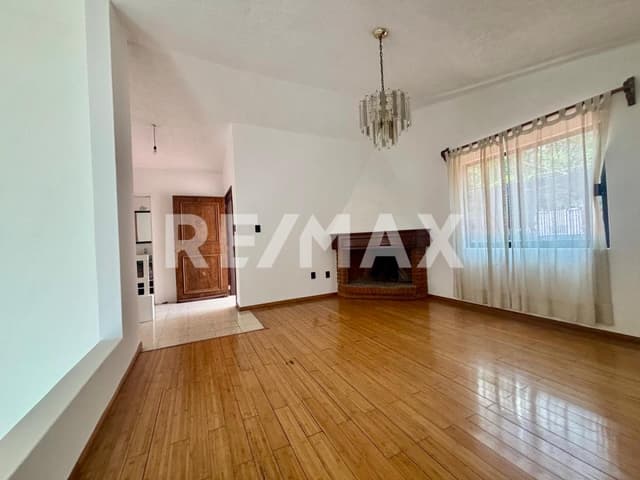 CASA EN VENTA EN MAYORAZGOS DEL BOSQUE