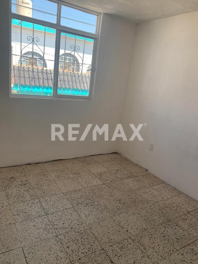 Venta de casa en Colonia Gremial Norte 