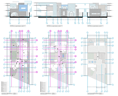 property image preview1