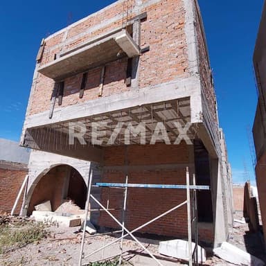 property image preview0