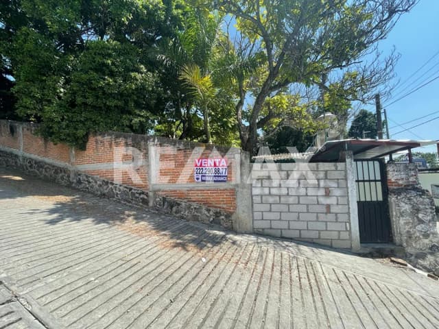 VENTA DE TERRENO EN COCOYOC, MORELOS. FRENTE A SIX FLAGS OAXTEPEC