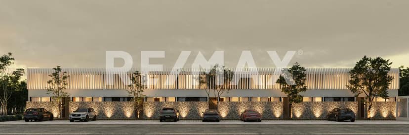Gallery main