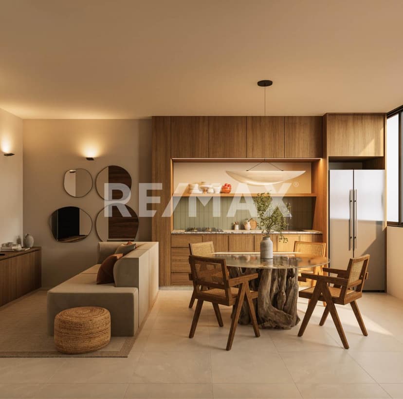 Gallery preview 3