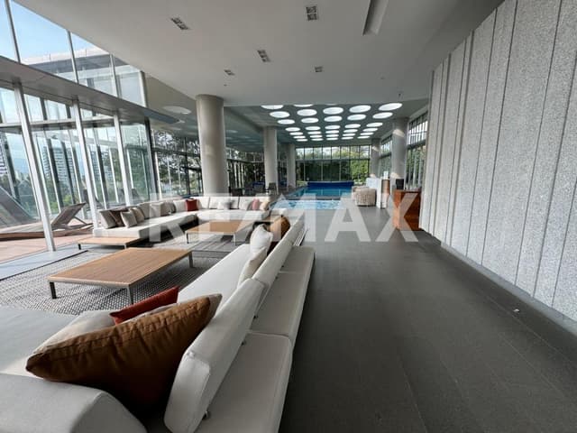 Venta Departamento en Desarrollo Sens,  Carlos Echanove, Vista Hermosa, Cuajimalpa, CDMX