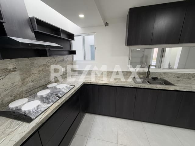 Casa en venta una sola planta cercana al Instituto Tecnológico de Durango