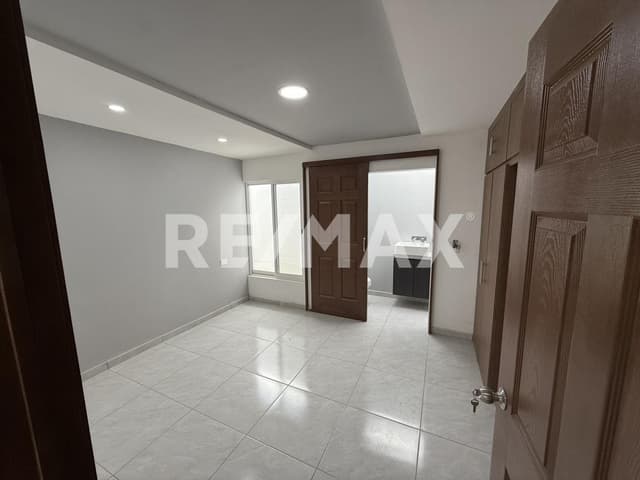 Casa en venta una sola planta cercana al Instituto Tecnológico de Durango