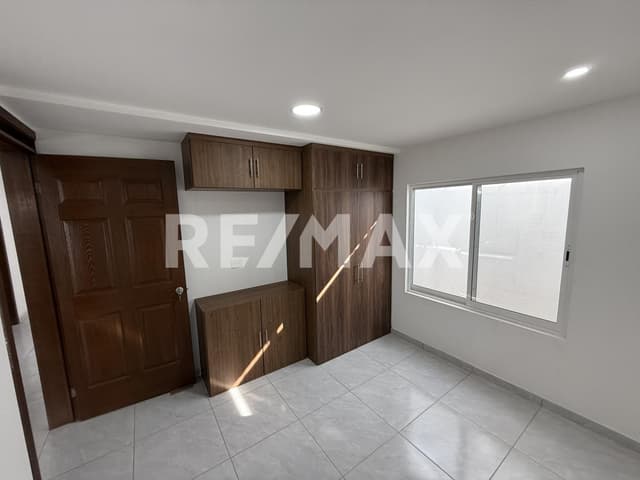 Casa en venta una sola planta cercana al Instituto Tecnológico de Durango