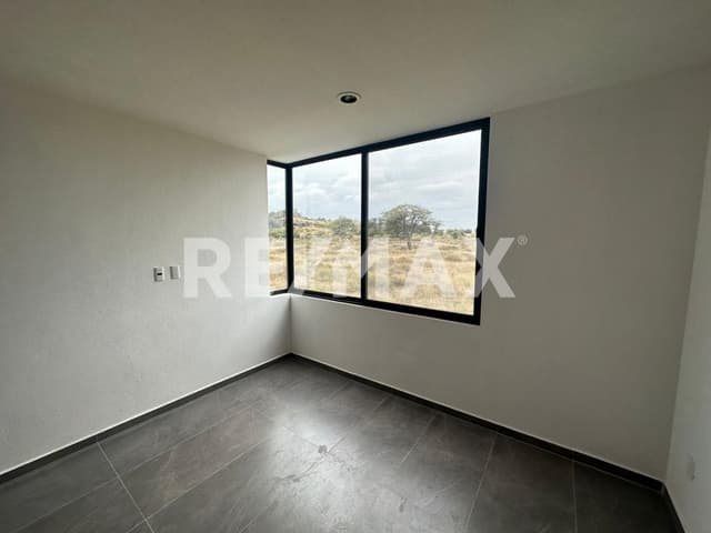 Casa en Venta en ZEN LIFE II QUERÉTARO