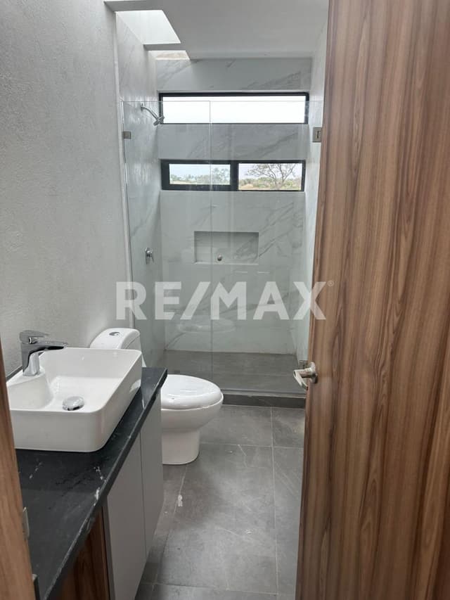 Casa en Venta en ZEN LIFE II QUERÉTARO