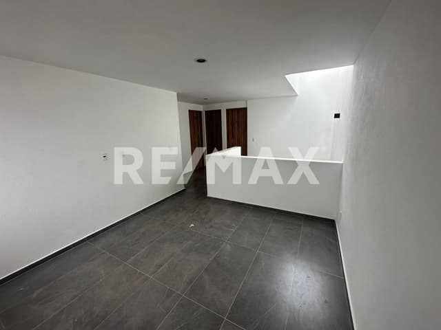 Casa en Venta en ZEN LIFE II QUERÉTARO