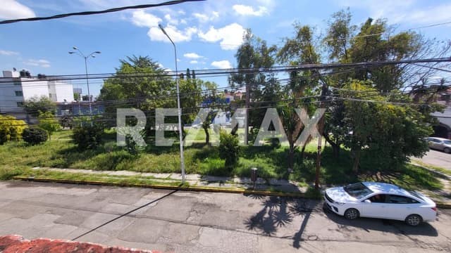 CASA DE UN PISO ZONA SAN MANUEL SAN BALTAZAR CAMPECHE PUEBLA PUEBLA